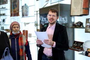 Полная версия «Что скрывает вака гуйя?»