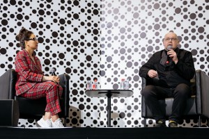 Алексей Иванов о новом романе «Бронепароходы»