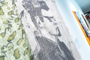 Выставка «Тряпочки»