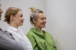 Леонтий Ланник. Под знаком полугегемонии