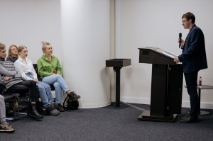 Леонтий Ланник. Под знаком полугегемонии