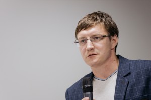 Леонтий Ланник. Под знаком полугегемонии