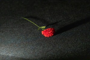 Прогон спектакля «Циники»