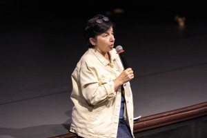 Цикл «Из музея в кино»: «Броненосец „Потёмкин“» Сергея Эйзенштейна и «Конец Санкт-Петербурга» Всеволода Пудовкина