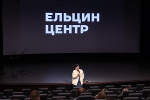 Цикл «Из музея в кино»: «Броненосец „Потёмкин“» Сергея Эйзенштейна и «Конец Санкт-Петербурга» Всеволода Пудовкина