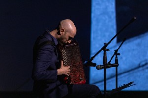 Цикл «Из музея в кино»: «Броненосец „Потёмкин“» Сергея Эйзенштейна и «Конец Санкт-Петербурга» Всеволода Пудовкина