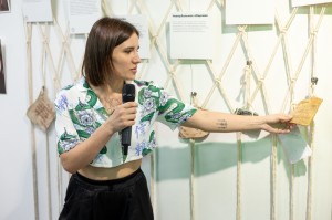 «На связи!»: от наскальной живописи до мессенджеров