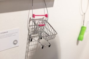 «На связи!»: от наскальной живописи до мессенджеров