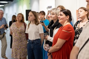 «На связи!»: от наскальной живописи до мессенджеров