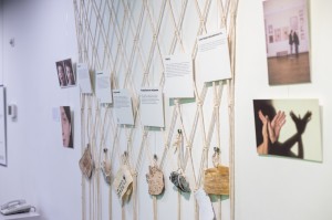 «На связи!»: от наскальной живописи до мессенджеров