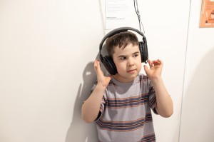 «На связи!»: от наскальной живописи до мессенджеров