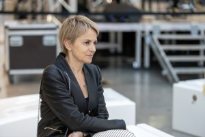 Ночь музеев 2023 в Ельцин Центре. Евгений Емельянов, коллекционер банкнот