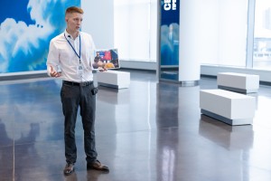 «Полная версия». Геннадий Бурбулис