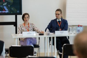 XV Международная научная конференция «История сталинизма»