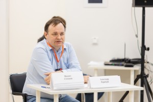 XV Международная научная конференция «История сталинизма»