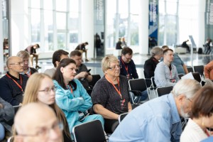 XV Международная научная конференция «История сталинизма». Подведение итогов