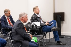 XV Международная научная конференция «История сталинизма»