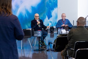 XV Международная научная конференция «История сталинизма». Идеология и программный предпосылки десталинизации