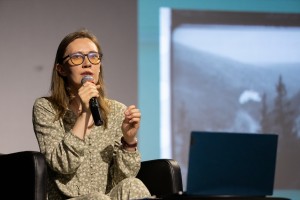 «Забытый немой»: драма Виктора Шёстрёма «Ветер» (1928)