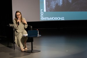 «Забытый немой»: драма Виктора Шёстрёма «Ветер» (1928)