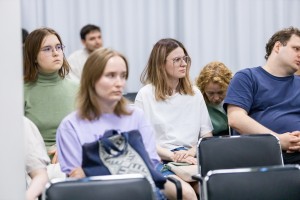 Вячеслав Шмыров о страстях по «Андрею Рублёву»