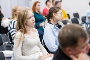 Вячеслав Шмыров о страстях по «Андрею Рублёву»