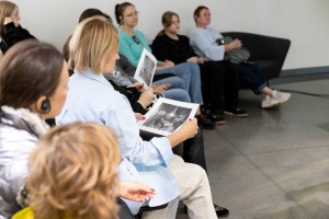 Автобусная экскурсия-расследование «Романовы: тайна последних дней»