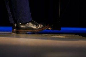 Арсений Мерзлов. Вечер фортепианной музыки