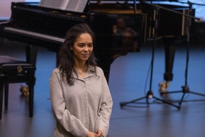 Фильм «Лёнечка». Кинопоказы Международного кинофестиваля «Послание к человеку»