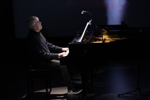 Фильм «Лёнечка». Кинопоказы Международного кинофестиваля «Послание к человеку»