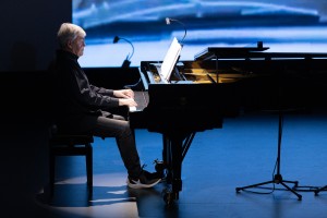 Фильм «Лёнечка». Кинопоказы Международного кинофестиваля «Послание к человеку»