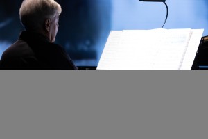 Фильм «Лёнечка». Кинопоказы Международного кинофестиваля «Послание к человеку»