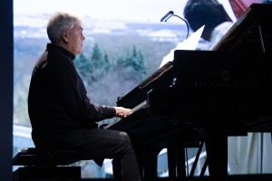 Фильм «Лёнечка». Кинопоказы Международного кинофестиваля «Послание к человеку»