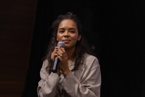 Фильм «Лёнечка». Кинопоказы Международного кинофестиваля «Послание к человеку»