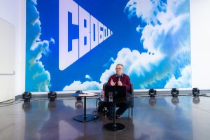 Цикл «Кинопутешествия»: «Большой вальс»