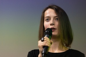 Мария Осетрова о биохимии психических расстройств