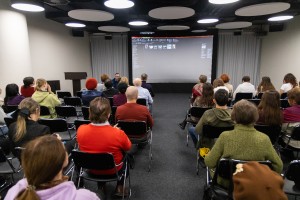 «Кинопутешествия»: «Семь самураев» Акиры Куросавы