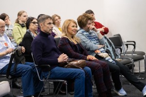 «Кинопутешествия»: «Семь самураев» Акиры Куросавы