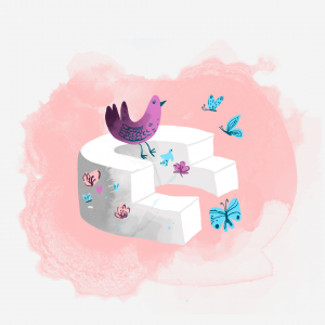 Ярмарка / своп произведений искусства Арт-галереи 2023