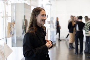 «Искусство быть свободным»: право на жизнь