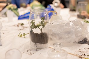 «Искусство быть свободным»: право на жизнь