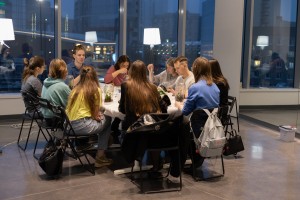 «Искусство быть свободным»: право на жизнь