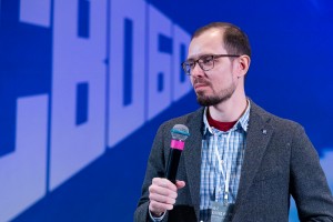 Торжественное закрытие Всероссийской научно-практической конференции «1990-е годы: взгляд из XXI века»