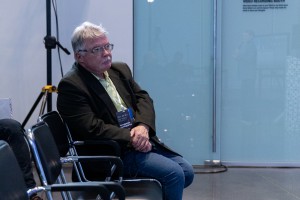 Торжественное закрытие Всероссийской научно-практической конференции «1990-е годы: взгляд из XXI века»