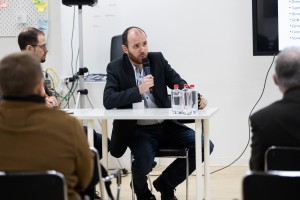 Всероссийская научно-практическая конференция «1990-е годы: взгляд из XXI века». «Мифы и стереотипы о 1990-х»