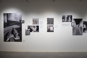 Экскурсия-променад «Ельцин Центр в лицах»