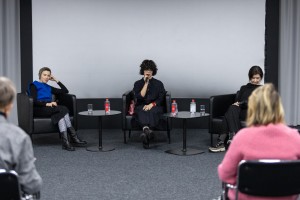 Неделя (не)видимой инвалидности. Паблик-ток «Неочевидное: как живут люди с хроническими болезнями»