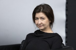 Неделя (не)видимой инвалидности. Паблик-ток «Неочевидное: как живут люди с хроническими болезнями»