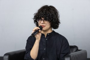 Неделя (не)видимой инвалидности. Паблик-ток «Неочевидное: как живут люди с хроническими болезнями»