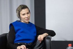 Неделя (не)видимой инвалидности. Паблик-ток «Неочевидное: как живут люди с хроническими болезнями»